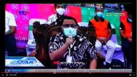 PLAY (klik di sini) BUPATI KAMPAR VIDEO CONFRENS BERSAMA GUBERNUR RIAU JELANG PENETAPAN PSBB DI KAMPAR